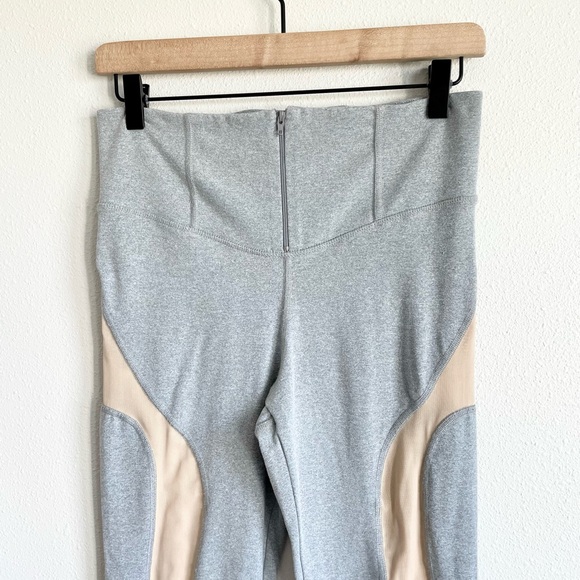Free People Movement Cool Rider Leggings Size Medium - Picture 7 of 12